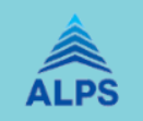 Alps Chemicals Pvt Ltd